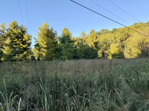 Other - 1053 Able Rd, Buchanan, MI 49107 photo 17 of 18