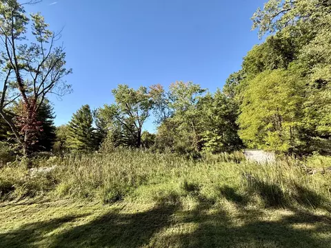 Exterior - 1053 Able Rd, Buchanan, MI 49107 photo 14 of 17