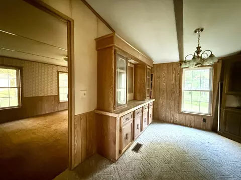 Other - 1053 Able Rd, Buchanan, MI 49107 photo 3 of 18
