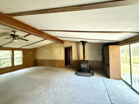 Living - 1053 Able Rd, Buchanan, MI 49107 photo 1 of 5