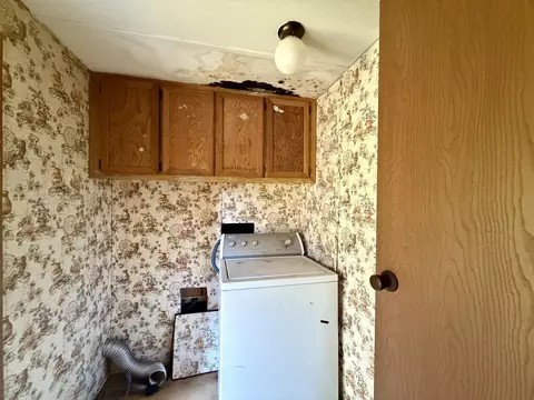 Other - 1053 Able Rd, Buchanan, MI 49107 photo 7 of 18