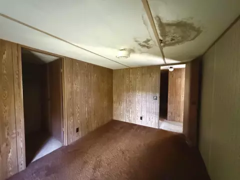 Other - 1053 Able Rd, Buchanan, MI 49107 photo 5 of 18