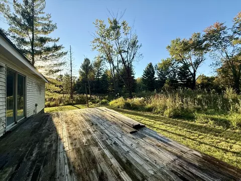 Other - 1053 Able Rd, Buchanan, MI 49107 photo 11 of 18