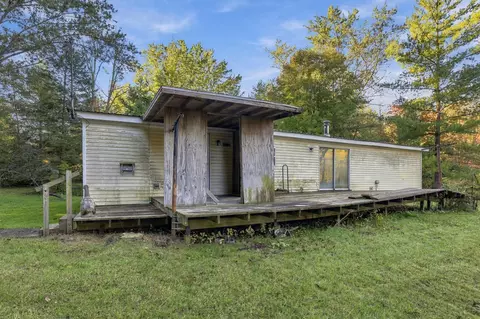 Other - 1053 Able Rd, Buchanan, MI 49107 photo 10 of 18