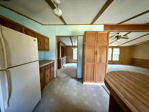 Entry Way - 1053 Able Rd, Buchanan, MI 49107 photo 1 of 1