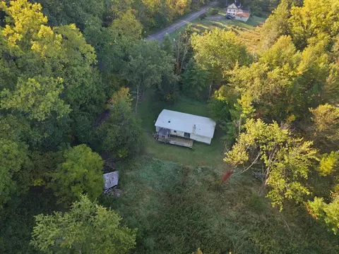 View/Area - 1053 Able Rd, Buchanan, MI 49107 photo 1 of 5