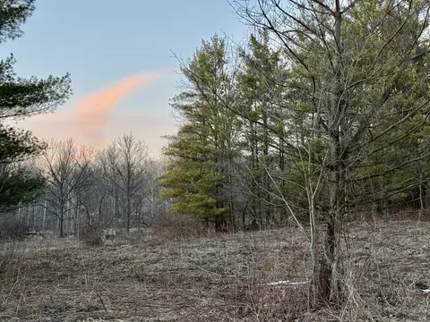 Other - 1053 Able Rd, Buchanan, MI 49107 photo 12 of 18