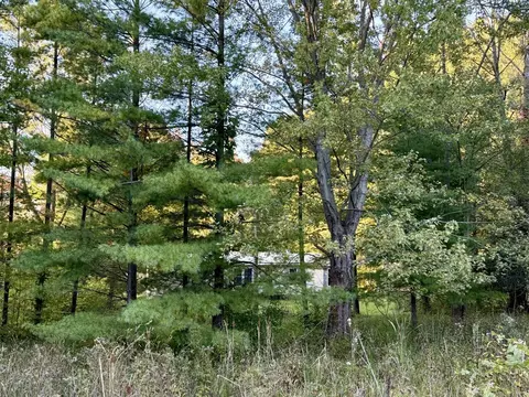 Exterior - 1053 Able Rd, Buchanan, MI 49107 photo 16 of 17