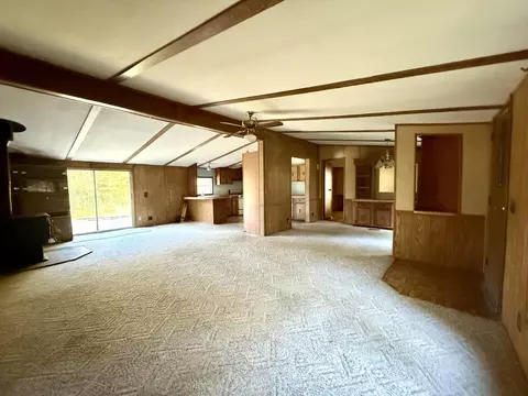 Living - 1053 Able Rd, Buchanan, MI 49107 photo 5 of 5