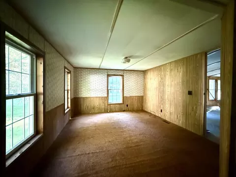 Other - 1053 Able Rd, Buchanan, MI 49107 photo 4 of 18