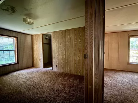 Bedroom - 1053 Able Rd, Buchanan, MI 49107 photo 4 of 7