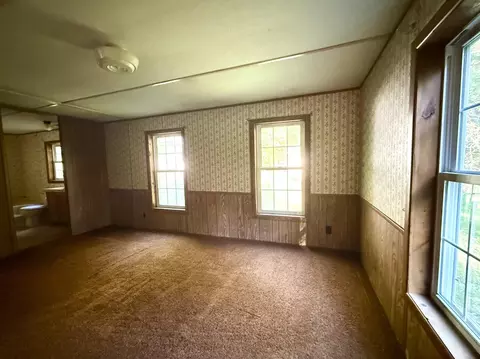 Bedroom - 1053 Able Rd, Buchanan, MI 49107 photo 1 of 7