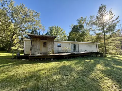 Other - 1053 Able Rd, Buchanan, MI 49107 photo 9 of 18