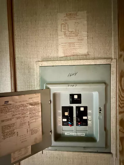 Other - 1053 Able Rd, Buchanan, MI 49107 photo 6 of 18