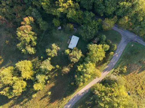 View/Area - 1053 Able Rd, Buchanan, MI 49107 photo 5 of 5