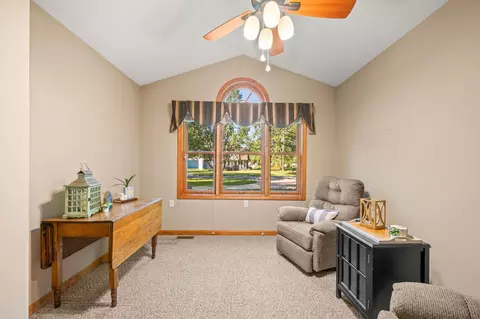Other - 15889 N Edgewood Dr, Buchanan, MI 49107 photo 5 of 24