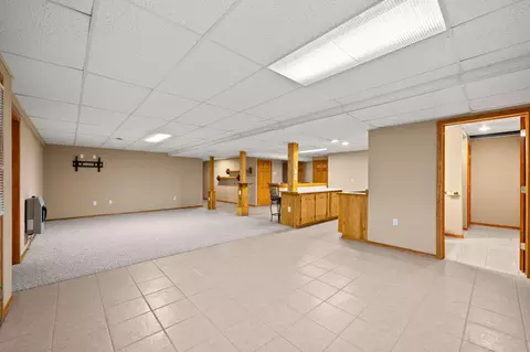 Other - 15889 N Edgewood Dr, Buchanan, MI 49107 photo 11 of 24