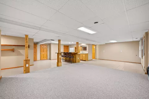 Other - 15889 N Edgewood Dr, Buchanan, MI 49107 photo 12 of 24