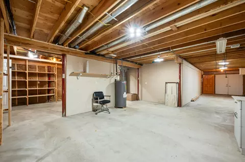 Other - 15889 N Edgewood Dr, Buchanan, MI 49107 photo 15 of 24