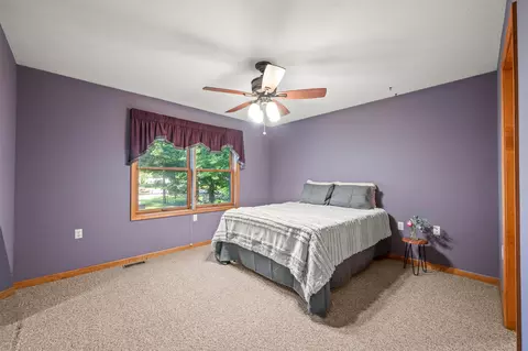 Other - 15889 N Edgewood Dr, Buchanan, MI 49107 photo 8 of 24