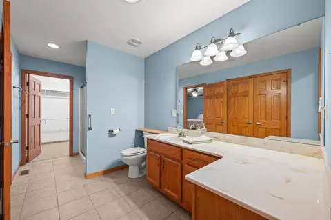 Bath - 15889 N Edgewood Dr, Buchanan, MI 49107 photo 2 of 6