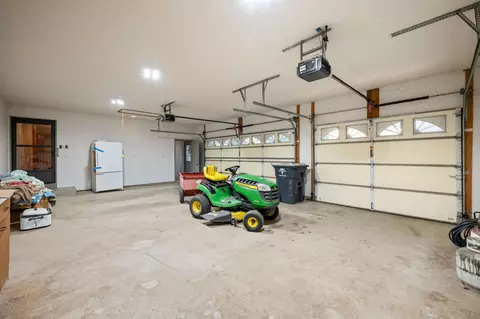 Other - 15889 N Edgewood Dr, Buchanan, MI 49107 photo 22 of 24