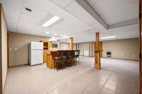 Other - 15889 N Edgewood Dr, Buchanan, MI 49107 photo 9 of 24