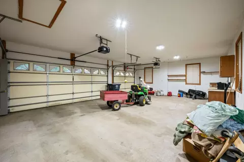Other - 15889 N Edgewood Dr, Buchanan, MI 49107 photo 21 of 24