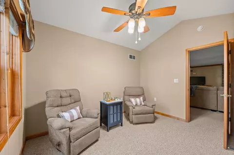 Other - 15889 N Edgewood Dr, Buchanan, MI 49107 photo 6 of 24