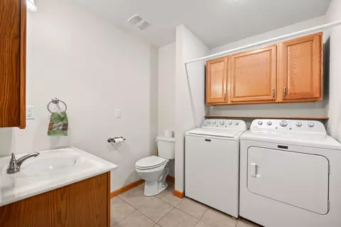 Other - 15889 N Edgewood Dr, Buchanan, MI 49107 photo 7 of 24