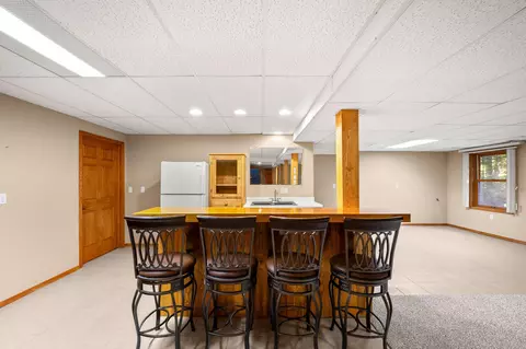 Other - 15889 N Edgewood Dr, Buchanan, MI 49107 photo 10 of 24