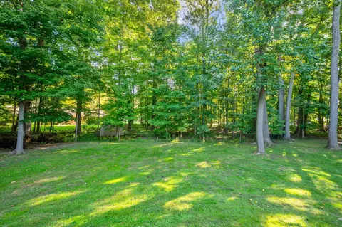 Exterior - 15889 N Edgewood Dr, Buchanan, MI 49107 photo 13 of 13