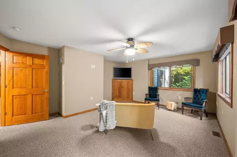 Other - 15889 N Edgewood Dr, Buchanan, MI 49107 photo 3 of 24