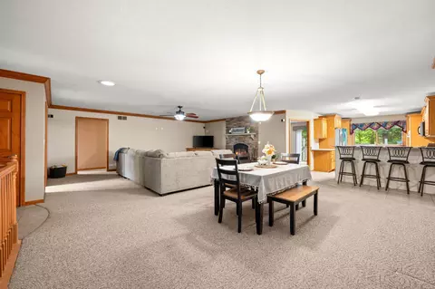 Other - 15889 N Edgewood Dr, Buchanan, MI 49107 photo 2 of 24