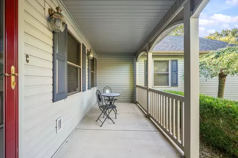Exterior - 15889 N Edgewood Dr, Buchanan, MI 49107 photo 5 of 13