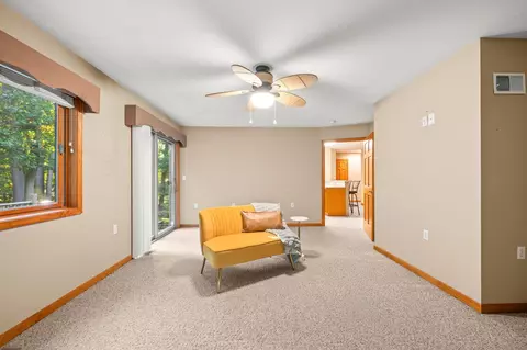 Other - 15889 N Edgewood Dr, Buchanan, MI 49107 photo 4 of 24