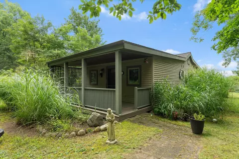62353 Lincoln Ave, Calvin, MI 49095