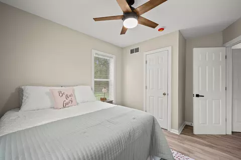 Bedroom - 940 Chippewa St, Buchanan, MI 49107 photo 4 of 7