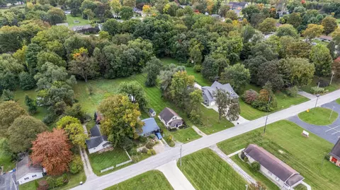 View/Area - 940 Chippewa St, Buchanan, MI 49107 photo 5 of 12