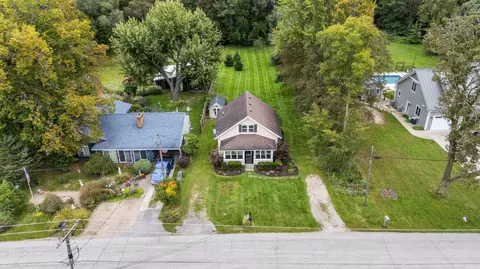 Other - 940 Chippewa St, Buchanan, MI 49107 photo 9 of 9
