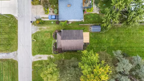 View/Area - 940 Chippewa St, Buchanan, MI 49107 photo 2 of 12