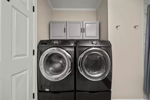 Other - 940 Chippewa St, Buchanan, MI 49107 photo 4 of 9