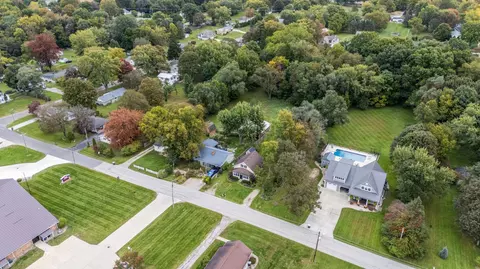 View/Area - 940 Chippewa St, Buchanan, MI 49107 photo 4 of 12