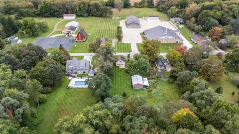 View/Area - 940 Chippewa St, Buchanan, MI 49107 photo 6 of 12