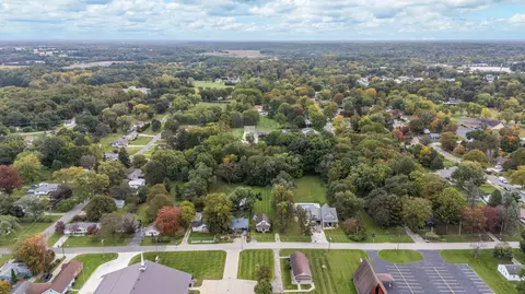 View/Area - 940 Chippewa St, Buchanan, MI 49107 photo 7 of 12