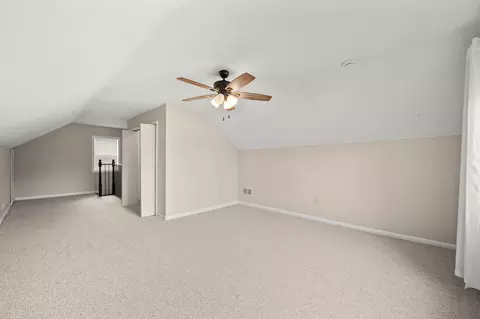 Bedroom - 940 Chippewa St, Buchanan, MI 49107 photo 6 of 7