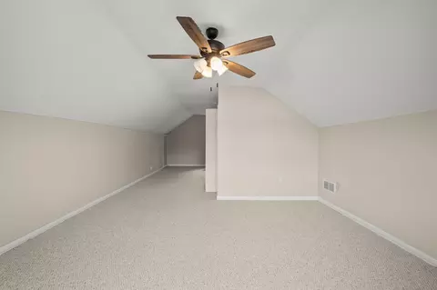 Bedroom - 940 Chippewa St, Buchanan, MI 49107 photo 7 of 7