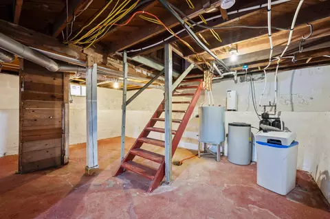 Other - 940 Chippewa St, Buchanan, MI 49107 photo 6 of 9