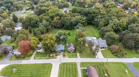 View/Area - 940 Chippewa St, Buchanan, MI 49107 photo 3 of 12