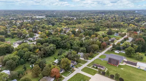 View/Area - 940 Chippewa St, Buchanan, MI 49107 photo 12 of 12